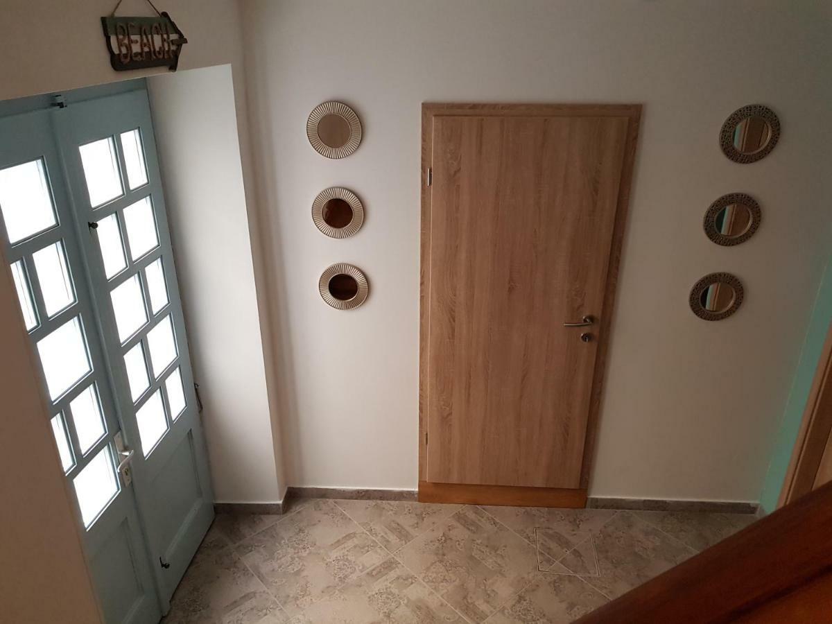 Piraneska Hotel Ngoại thất bức ảnh