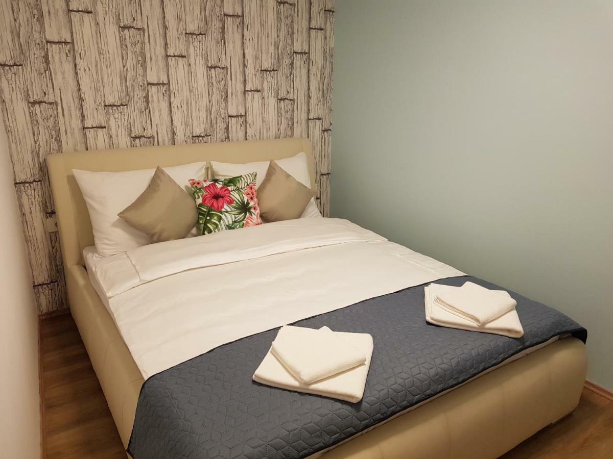 Piraneska Hotel Ngoại thất bức ảnh